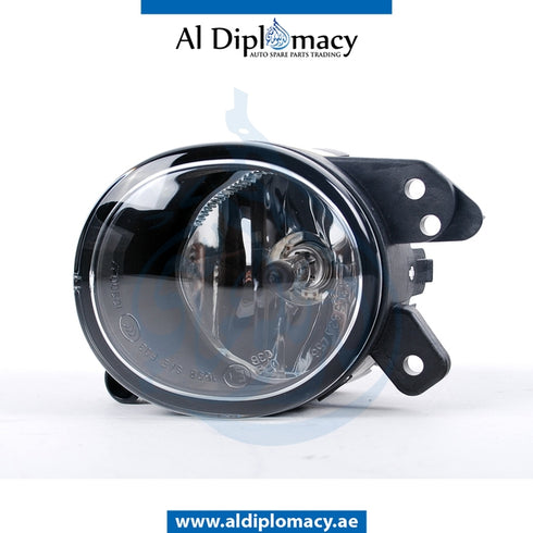 Right FOG LAMP for Mercedes-Benz A Class W164 (2006-2011) models